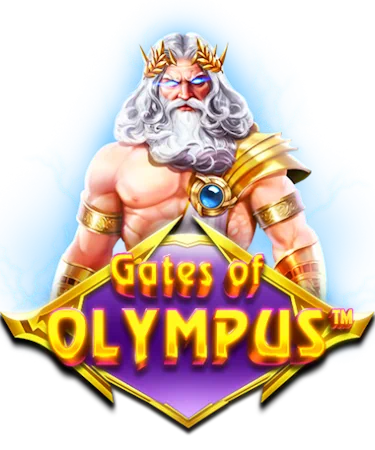 Gates of Olympus